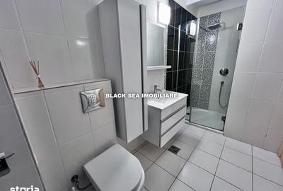 Apartament cu 2 camere în Cazino