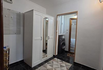 Apartament cu 2 camere decomandat în Dorobanți - 8
