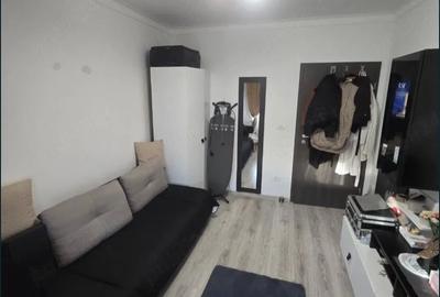 Apartament cu 3 camere decomandat în Braytim - 3