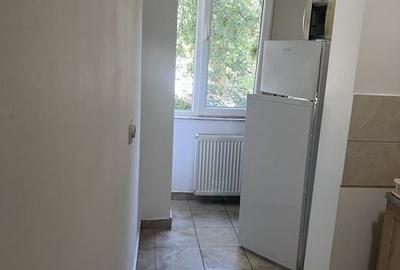 Garsonieră în Calea Aradului