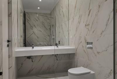 Apartament cu 4 camere în Cotroceni - 8