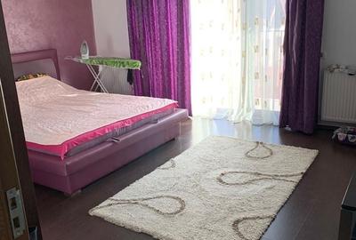 Apartament cu 2 camere semidecomandat în Central - 8