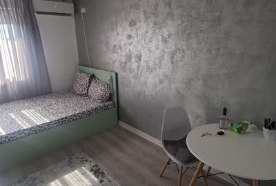 Garsonieră semidecomandată în Agigea - 3