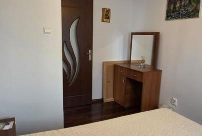Apartament cu 2 camere în Republicii - 7