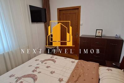 Apartament cu 2 camere semidecomandat în Trivale - 5