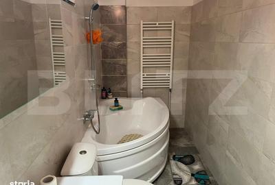 Casă cu 4 camere cu Teren 1187 Mp în Central - 8