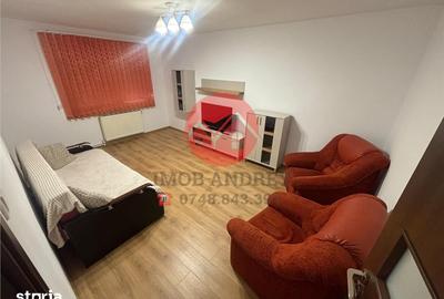 Apartament cu 2 camere în C5