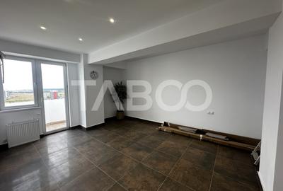 Apartament cu 2 camere decomandat în Mihai Viteazul - 2