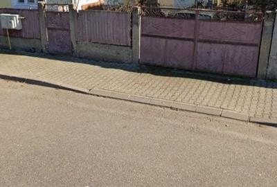 Casă cu 2 camere în Central