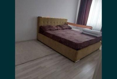 Apartament cu 2 camere decomandat în Berceni - 4