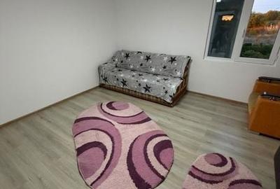 Casă cu 2 camere cu Teren 40 Mp în Central