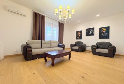 Apartament cu 2 camere semidecomandat în Complex Studențesc - 2