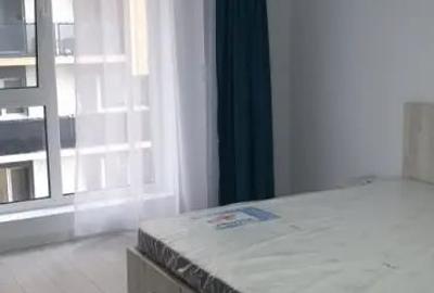 Garsonieră în Metalurgiei