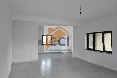 Casă individuală cu 3 camere cu Canalizare în Sărata (Sărata) - 8