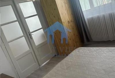 Apartament cu 2 camere semidecomandat în Ultracentral - 6