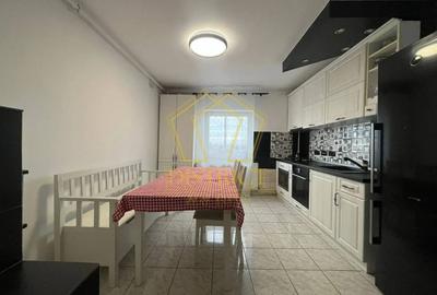 Apartament cu 2 camere decomandat în Freidorf - 4
