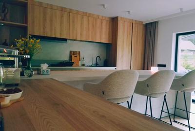 Hotel/Pensiune, de 30 mp, în Mărișel - 3