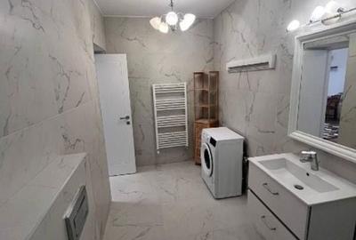 Apartament cu 2 camere în Central - 4