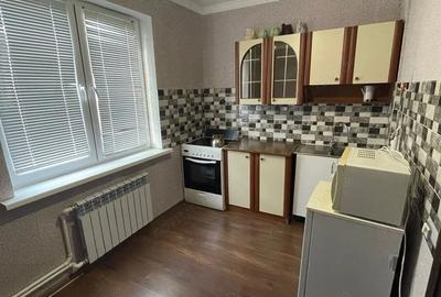 Garsonieră decomandată în 13 Septembrie - 2