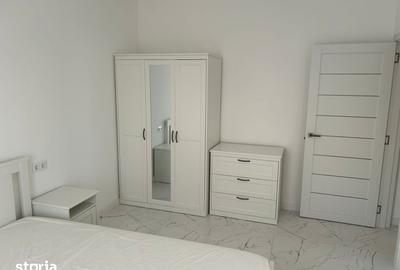 Apartament cu 3 camere în Tăuții-Măgherăuș - 11