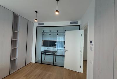 Apartament cu 2 camere decomandat în Aviației - 4