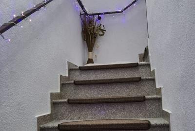 Casă cu 4 camere în Oșorhei - 2