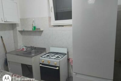 Garsonieră decomandată în Central - 6