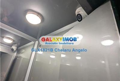 Apartament cu 3 camere decomandat în Rahova - 15