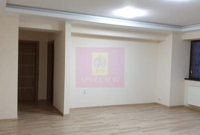 Birou, de 110 mp, în Dorobanți