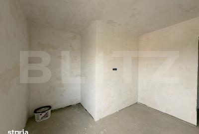 Casă cu 3 camere cu Teren 197.9 Mp în Craiovița Nouă - 7