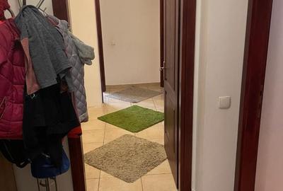 Apartament cu 2 camere în Central - 5