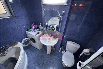 Apartament cu 3 camere decomandat în Zahana - 3
