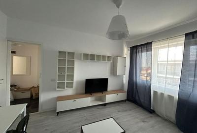 Apartament cu 2 camere decomandat în Ghencea - 3