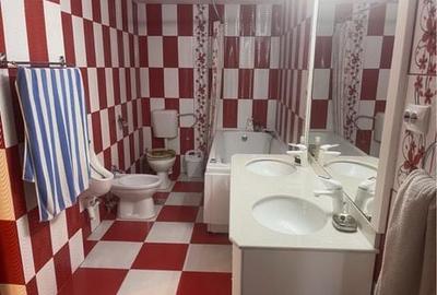Casă cu 4 camere cu Teren 500 Mp în Remecioara - 3