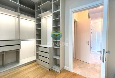 Duplex cu 5 camere cu Canalizare în Iancu Nicolae - 12