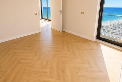 Apartament cu 2 camere decomandat în Central - 16