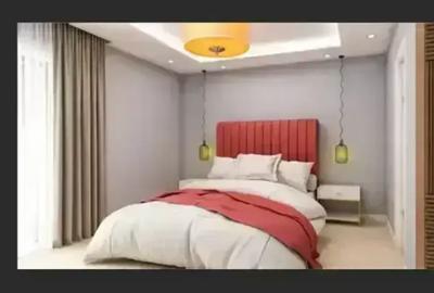 Apartament cu 4 camere decomandat în Moșilor - 5