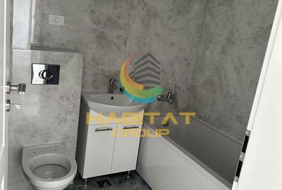 Apartament cu 2 camere în Dobroești - 2
