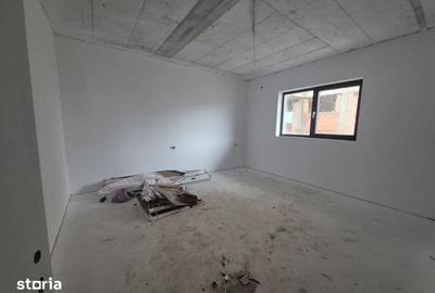 Apartament cu 2 camere în Frumoasa - 6