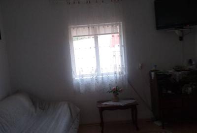 Casă cu 6 camere cu Teren 1000 Mp în Măgureni - 7