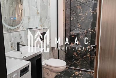 Apartament cu 2 camere în Șelimbăr