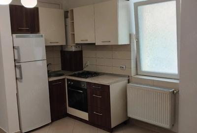 Apartament cu 2 camere semidecomandat în Apărătorii Patriei - 8