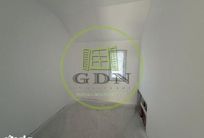 Casă cu 4 camere cu Teren 315 Mp în Bariera Vâlcii