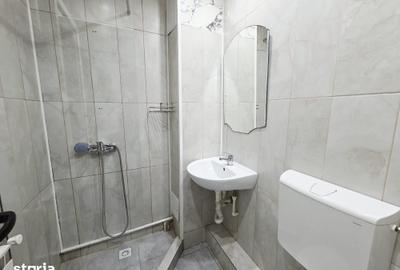 Garsonieră în Țiglina 1