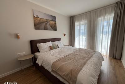 Apartament cu 4 camere în Vest - 4