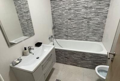 Apartament cu 2 camere decomandat în Fălticeni - 3