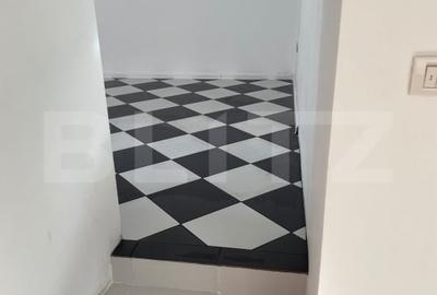 Casă individuală cu 3 camere cu Canalizare în Schei - 5