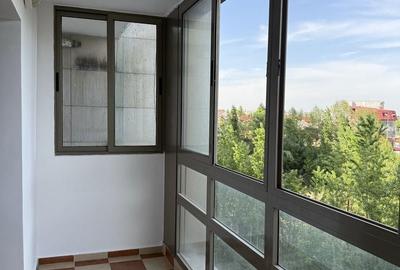Apartament cu 2 camere semidecomandat în Colentina - 3