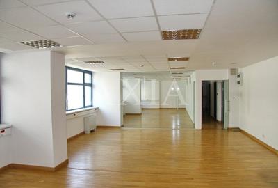 Birou, de 6,000 mp, în Alba Iulia - 6