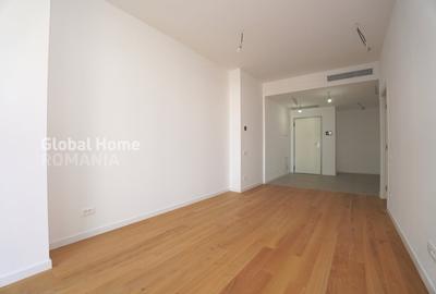 Apartament cu 2 camere semidecomandat în Aviației - 5